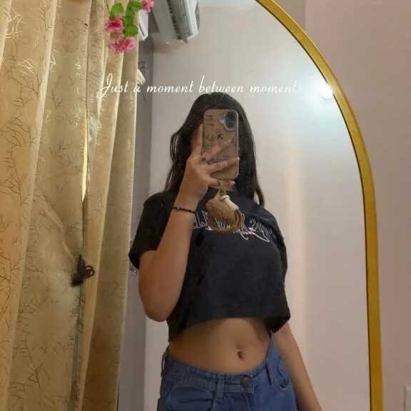 luvshanaya — FansOnlyX creator profile