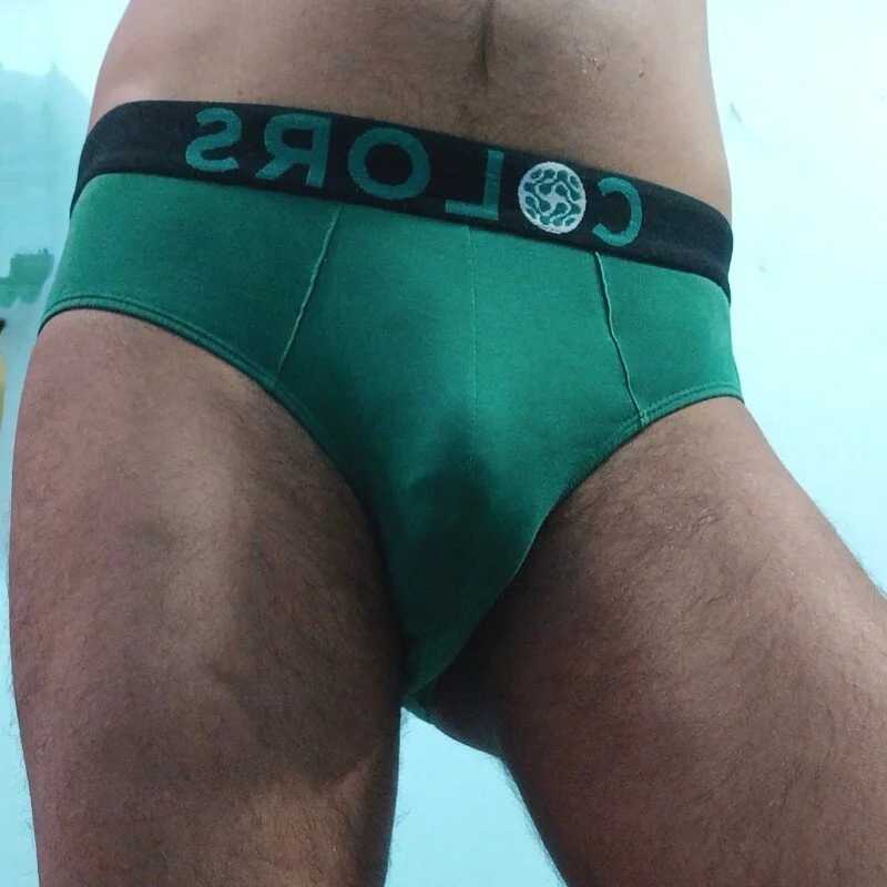 Rocky-badboy_cum4me — FansOnlyX creator profile