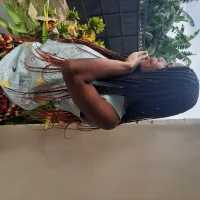 NicRaisaa — FansOnlyX creator profile