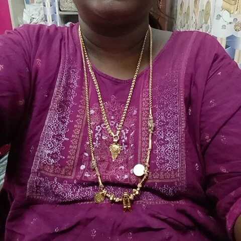 pooja_Thamil — FansOnlyX creator profile