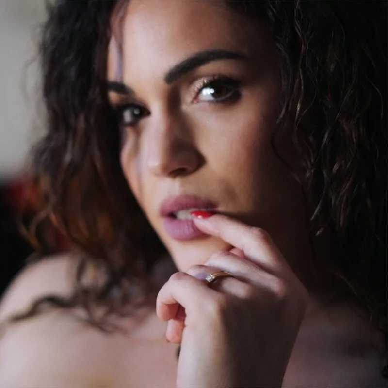Clarasense__ — FansOnlyX creator profile