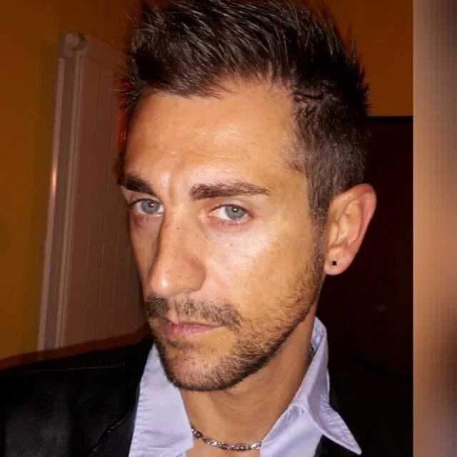 andrew809012 — FansOnlyX creator profile