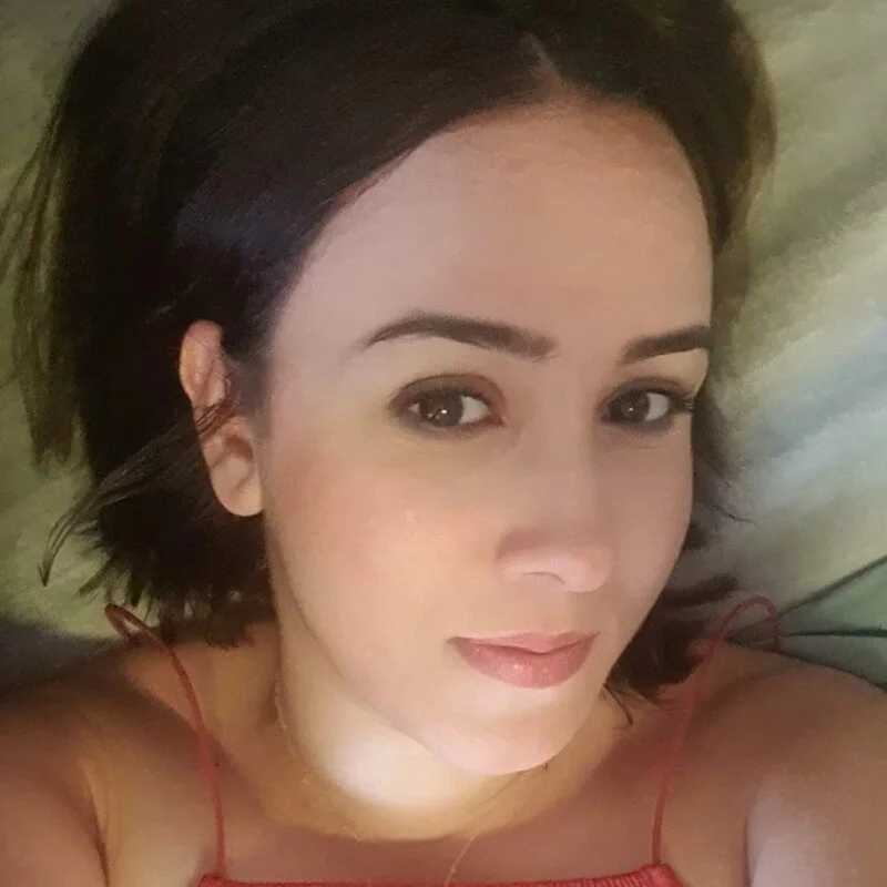 Soso_Agadir — FansOnlyX creator profile