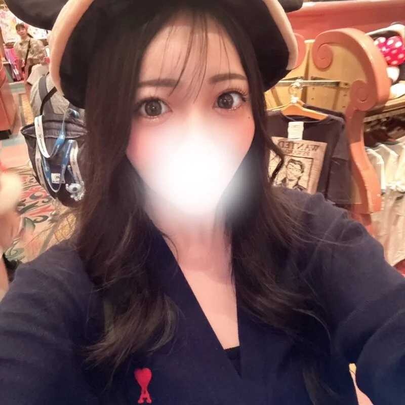 karuachan — FansOnlyX creator profile