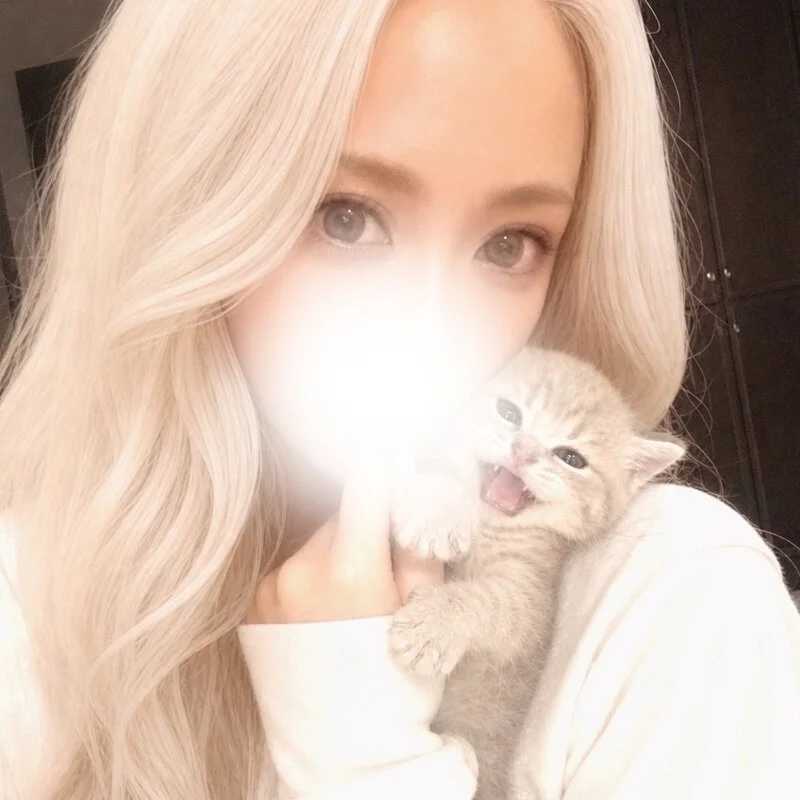 ___LUNA___JP — FansOnlyX creator profile