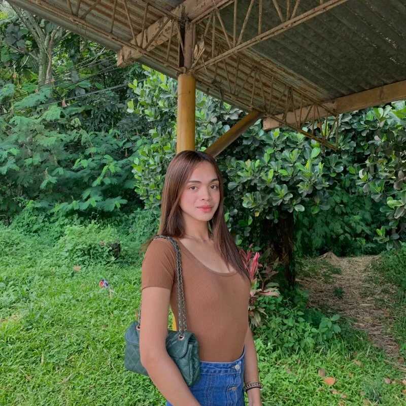 thesecretlifeofmabaddie — FansOnlyX creator profile