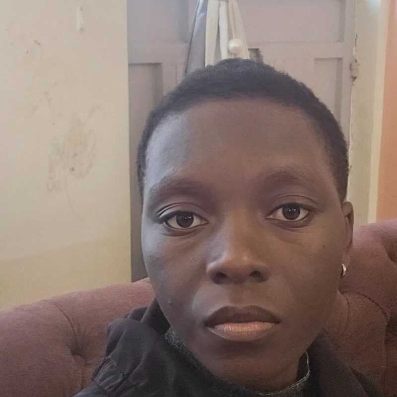 teeshaa — FansOnlyX creator profile