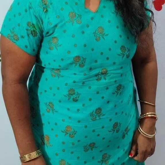 Tamil_hot_Sahana12 — FansOnlyX creator profile