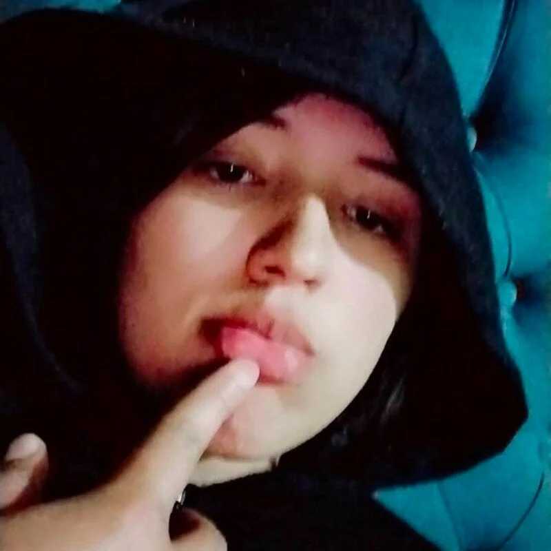Tomboyhot77 — FansOnlyX creator profile