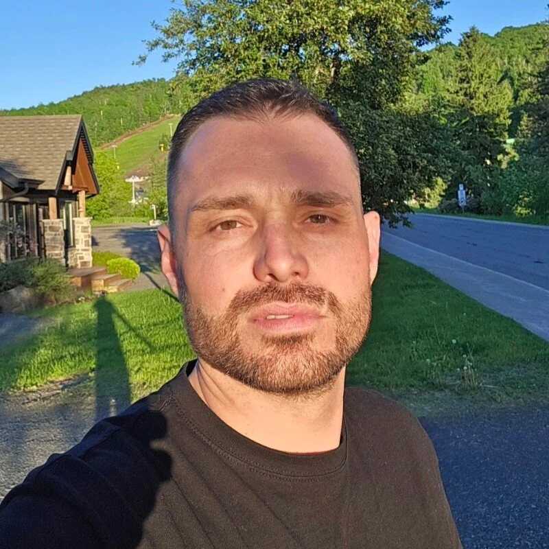 DARKSTAR17 — FansOnlyX creator profile
