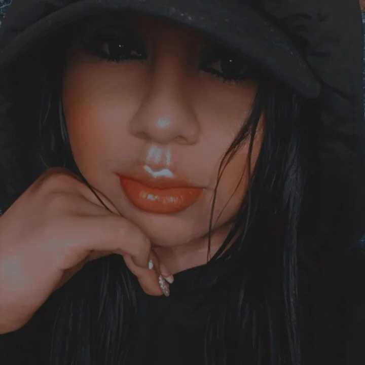 keterinjones--11 — FansOnlyX creator profile