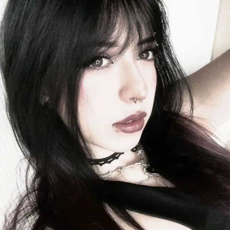 ItsJustIvy — FansOnlyX creator profile