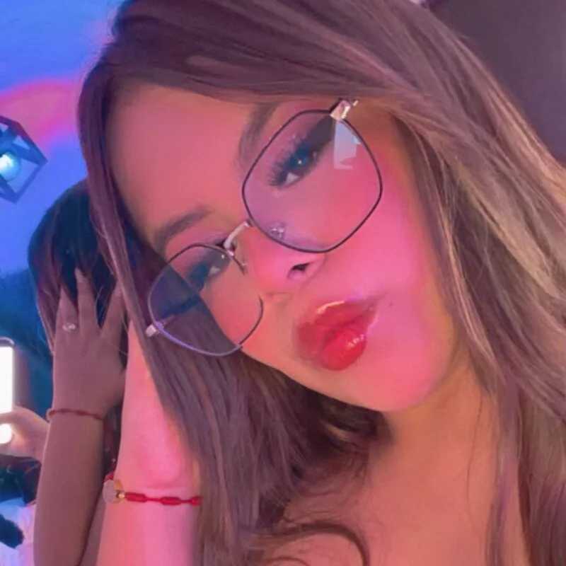 Mila_Hartt — FansOnlyX creator profile
