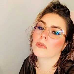 Serenay_ — FansOnlyX creator profile