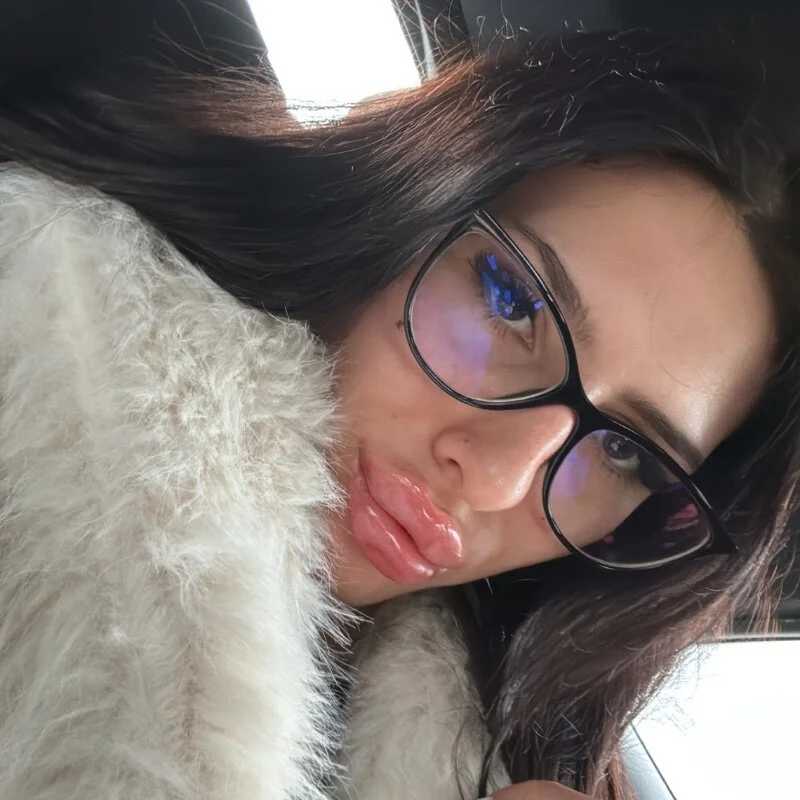 BriannaLane — FansOnlyX creator profile