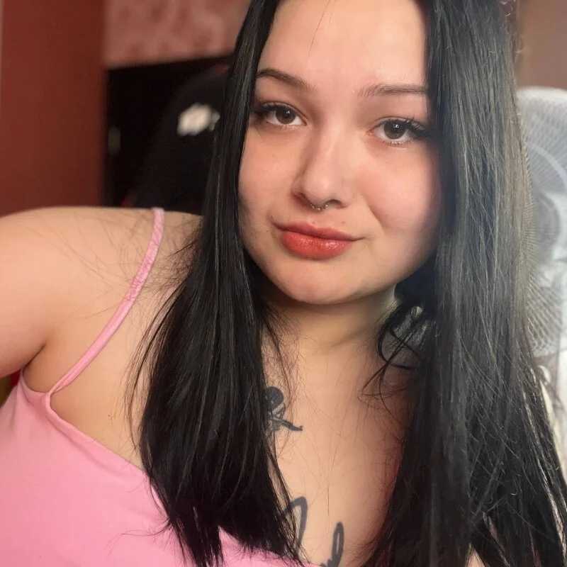 Aliceweidel_ — FansOnlyX creator profile