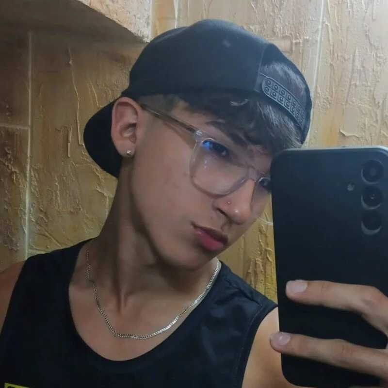 jeremy_job — FansOnlyX creator profile