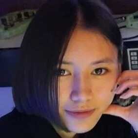 Kiraeko — FansOnlyX creator profile