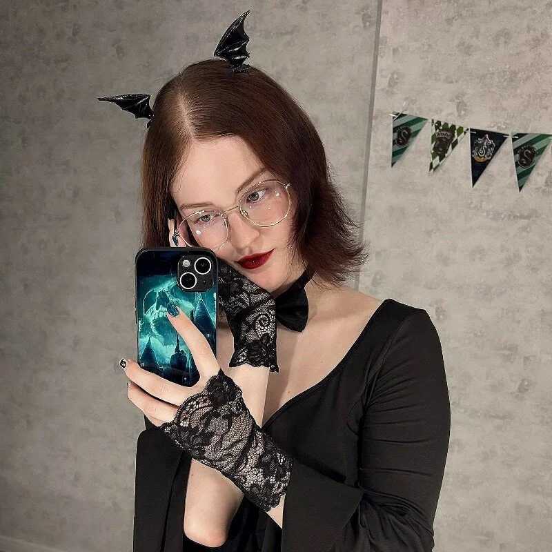 FakeLamb — FansOnlyX creator profile
