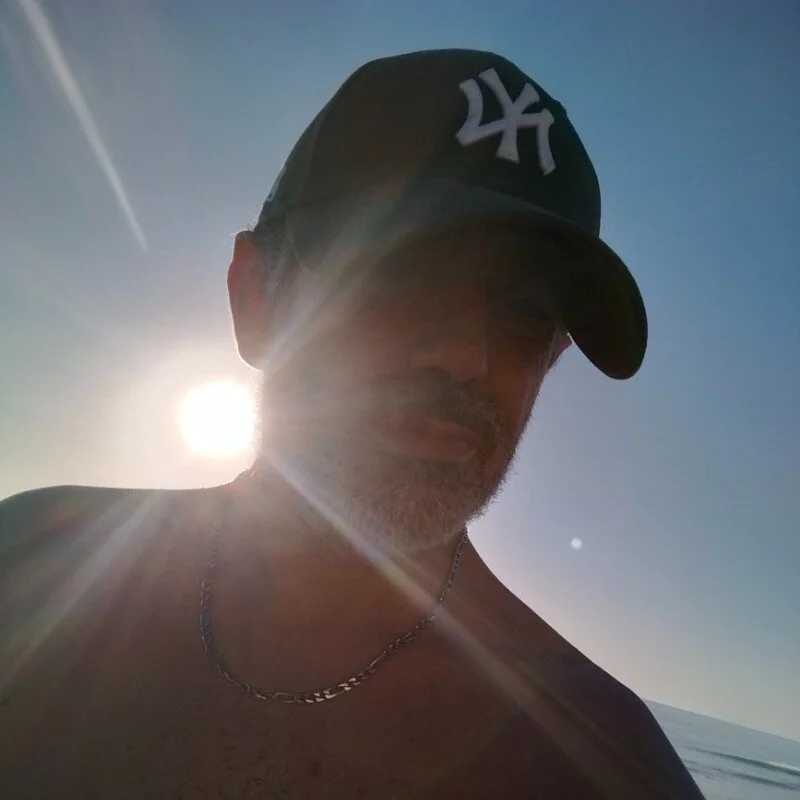 -Jim-Cummer- — FansOnlyX creator profile