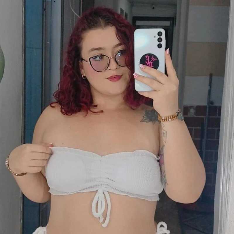 selene_rouse_ — FansOnlyX creator profile
