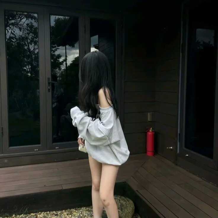 Hana_bbaby — FansOnlyX creator profile