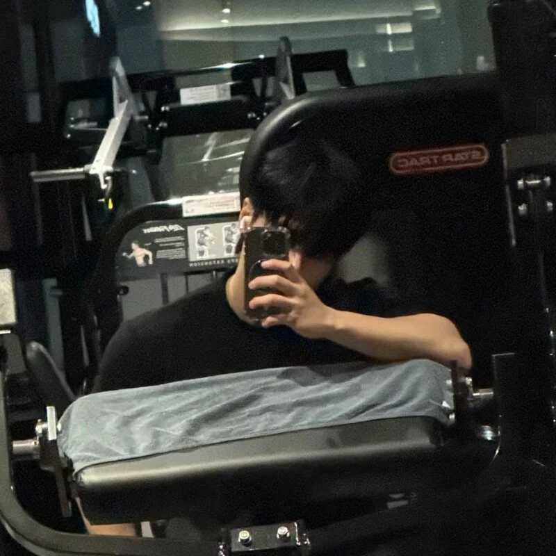 Wolfdickkk — FansOnlyX creator profile