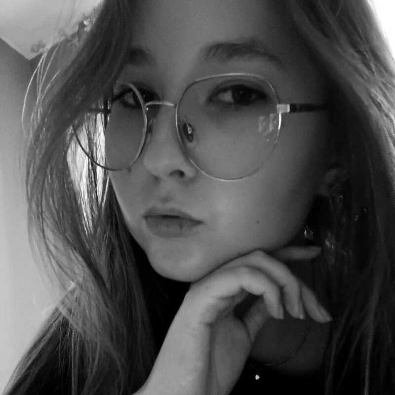 MarlaStoehr — FansOnlyX creator profile