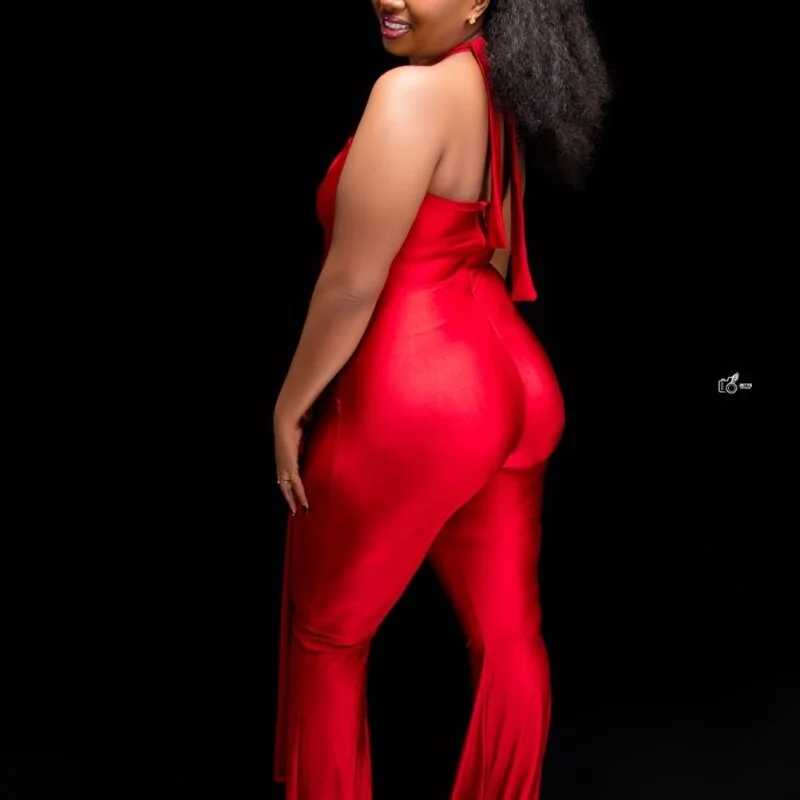 prettiapearl — FansOnlyX creator profile