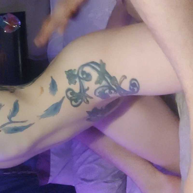 destroymyass420 — FansOnlyX creator profile