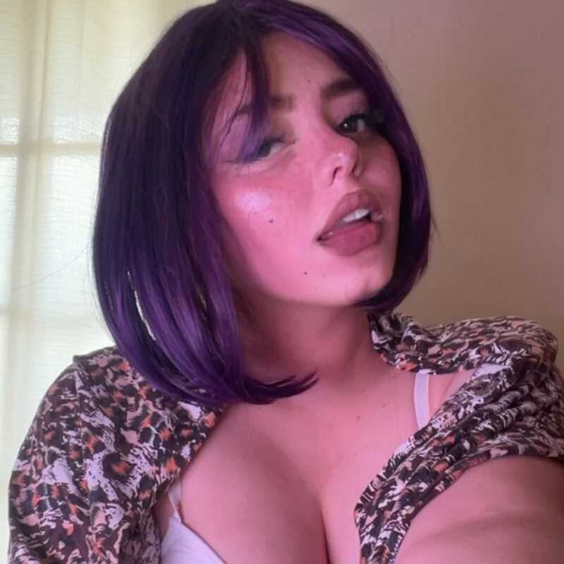 candicewest_ — FansOnlyX creator profile