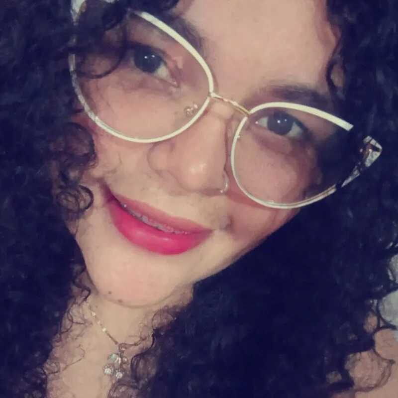 Paola16_6 — FansOnlyX creator profile