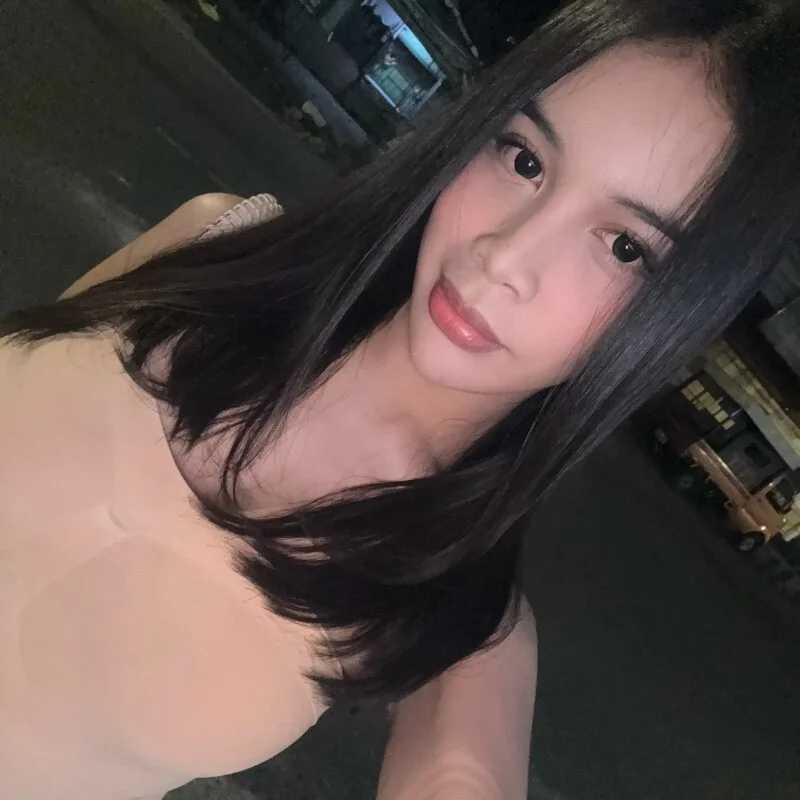 chanel_heart — FansOnlyX creator profile