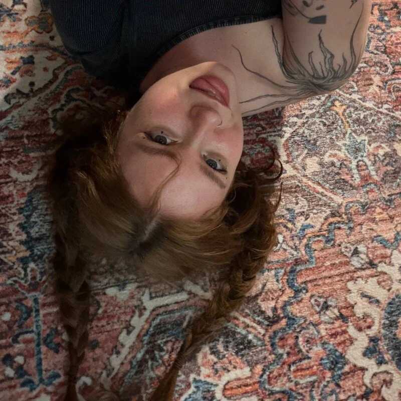 lucy-joy — FansOnlyX creator profile