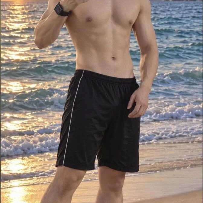 fitnessceoofficial — FansOnlyX creator profile