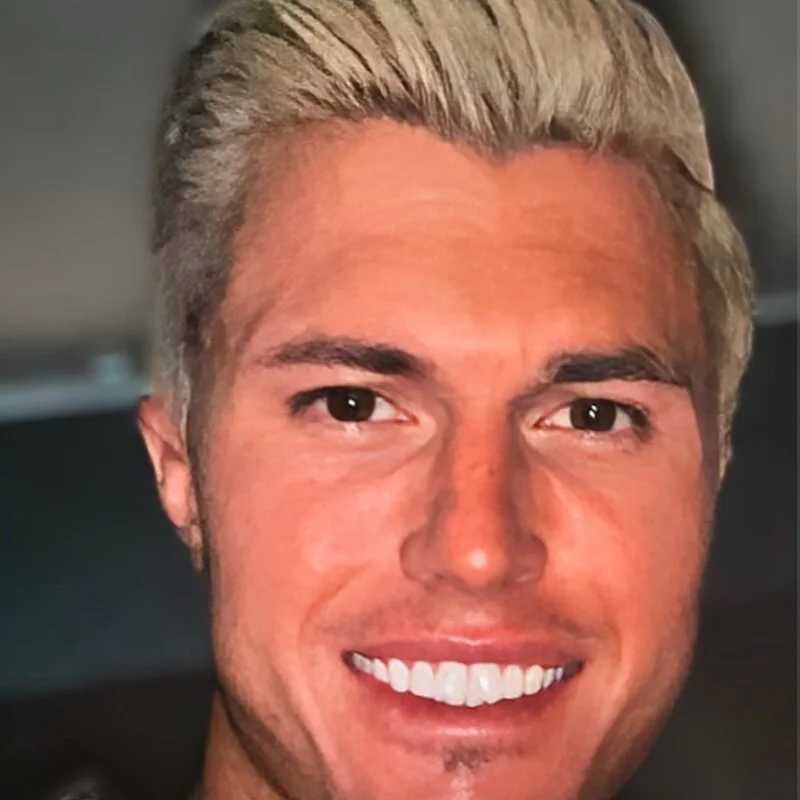 tattednblonde — FansOnlyX creator profile