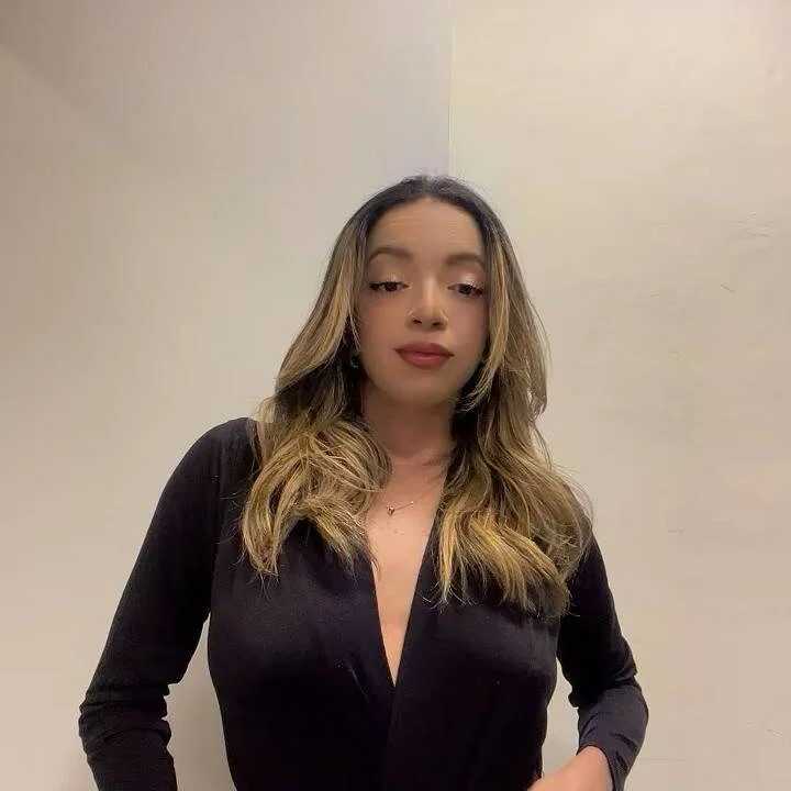 ShebaLosada — FansOnlyX creator profile