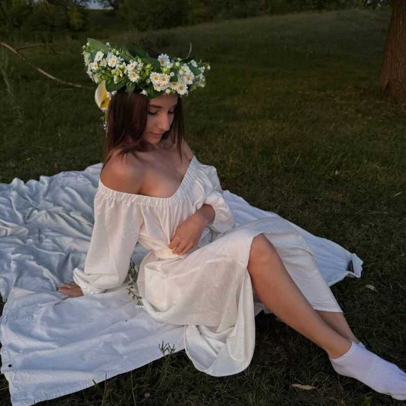 Alice_Weiss — FansOnlyX creator profile