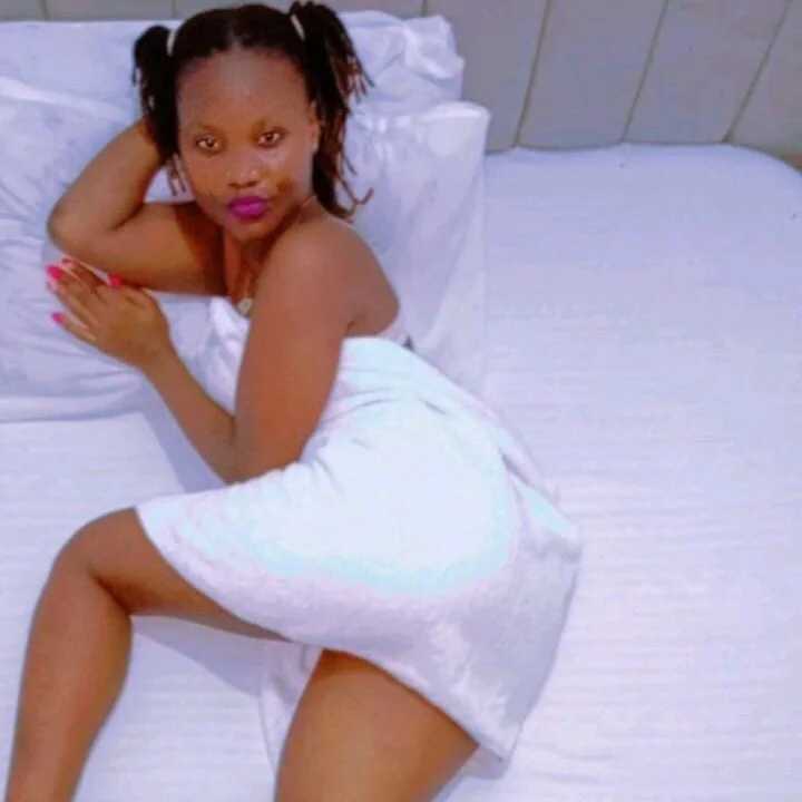 sexycharmz — FansOnlyX creator profile