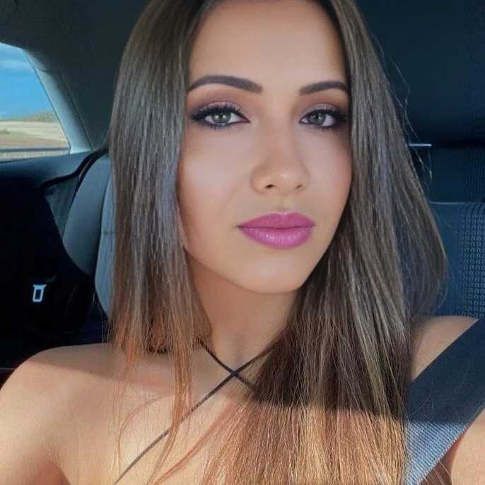 ceylin__ — FansOnlyX creator profile