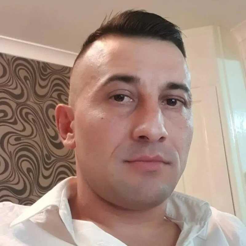 LeoaicaGeo — FansOnlyX creator profile