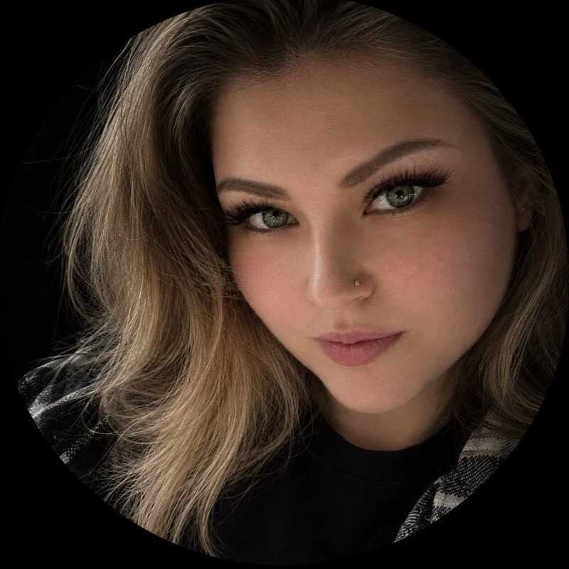 Sassy_and_Sly — FansOnlyX creator profile
