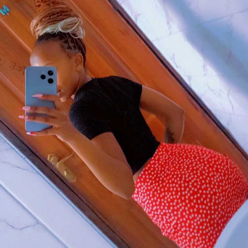 rasbarbie — FansOnlyX creator profile
