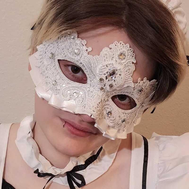 jjunebaby — FansOnlyX creator profile