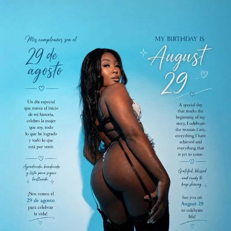 Kishalove_ — FansOnlyX creator profile