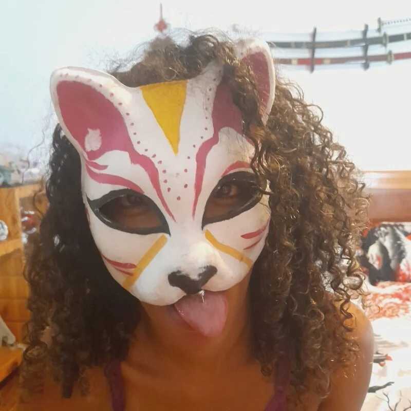 TheCatsPT69 — FansOnlyX creator profile