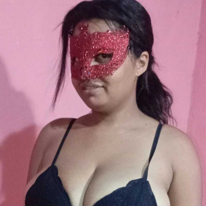 MorenaProibidaoff — FansOnlyX creator profile