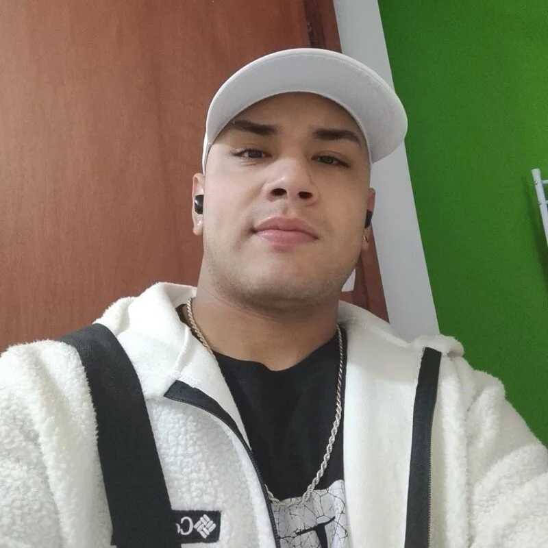 Diegofernando1621_ — FansOnlyX creator profile