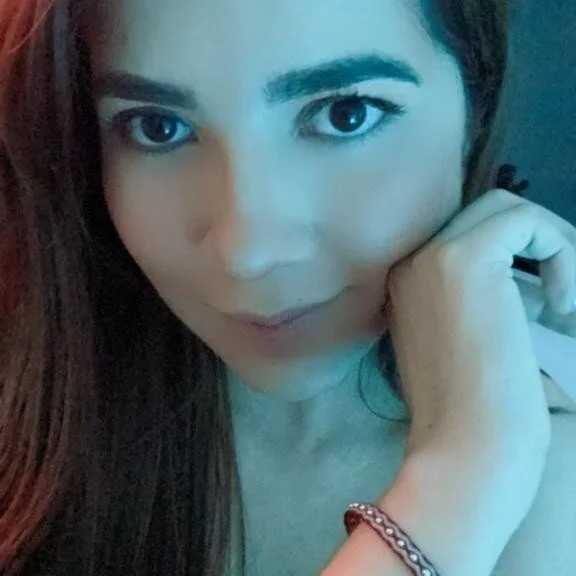 saori_10 — FansOnlyX creator profile