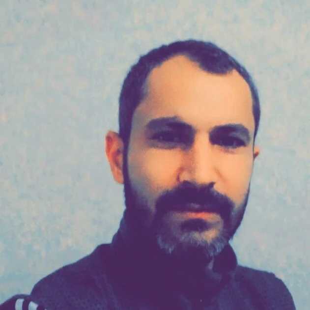 Haselloo01 — FansOnlyX creator profile